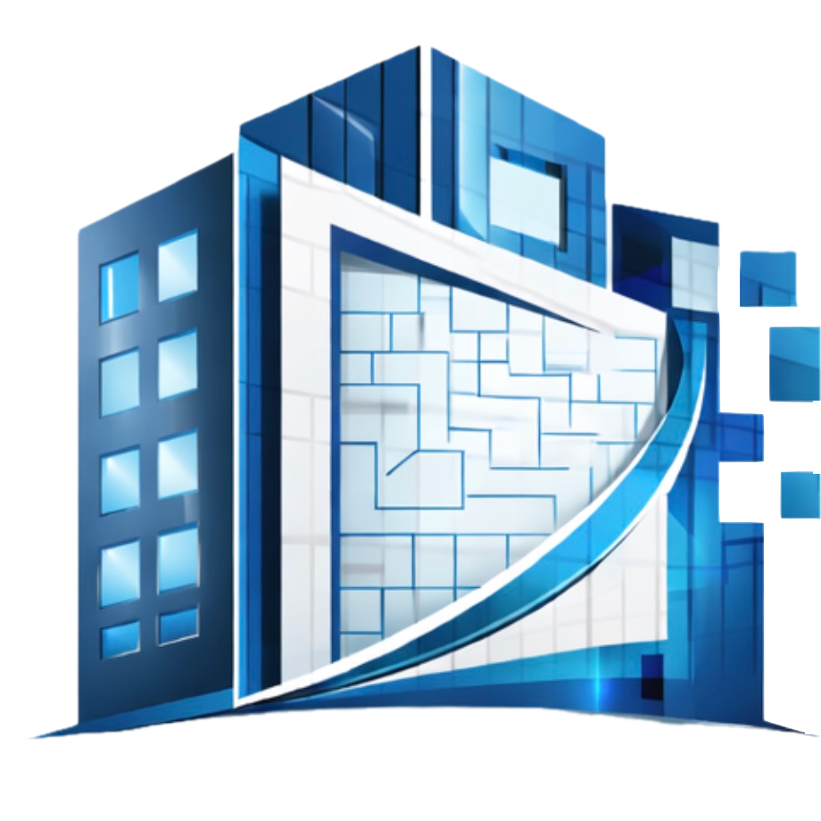 Digital Facility Solutions logo