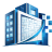 Digital Facility Solutions logo